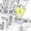 plot for sale ormideia larnaca 1243890 thumbnail 16118590