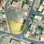 plot for sale ormideia larnaca 1243890 thumbnail 16118591
