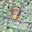 plot for sale ormideia larnaca 1243890 thumbnail 16118593
