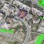 plot for sale pallouriotissa nicosia 1150890 thumbnail 5123974