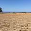 plot for sale timi paphos 1680890 thumbnail 10242878