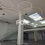 studio commercial building for rent limassol municipality limassol 1164890 thumbnail 7228869