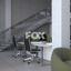 studio commercial building for rent limassol municipality limassol 1164890 thumbnail 7228871