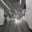 studio commercial building for rent limassol municipality limassol 1164890 thumbnail 7228874