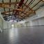 studio commercial building for rent limassol municipality limassol 1164890 thumbnail 7228879