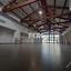studio commercial building for rent limassol municipality limassol 1164890 thumbnail 7228882
