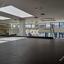 studio commercial building for rent limassol municipality limassol 1164890 thumbnail 7228884