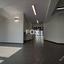 studio commercial building for rent limassol municipality limassol 1164890 thumbnail 7228889