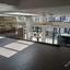 studio commercial building for rent limassol municipality limassol 1164890 thumbnail 7228892