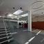 studio commercial building for rent limassol municipality limassol 1164890 thumbnail 7228895