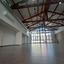 studio commercial building for rent limassol municipality limassol 1164890 thumbnail 7228897