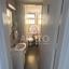 studio commercial building for sale paralimni famagusta 8902890 thumbnail 17401492