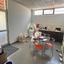 studio commercial building for sale paralimni famagusta 8902890 thumbnail 17401493