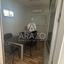 studio commercial building for sale paralimni famagusta 8902890 thumbnail 17401495
