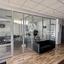 studio commercial building for sale paralimni famagusta 8902890 thumbnail 17401496