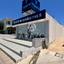 studio commercial building for sale paralimni famagusta 8902890 thumbnail 17401497