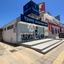 studio commercial building for sale paralimni famagusta 8902890 thumbnail 17401498