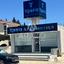 studio commercial building for sale paralimni famagusta 8902890 thumbnail 17401499