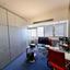 studio office for sale agioi omologitai nicosia 1151890 thumbnail 5144187