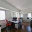 studio office for sale agioi omologitai nicosia 1151890 thumbnail 5144190