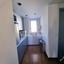 studio office for sale agioi omologitai nicosia 1151890 thumbnail 5144191