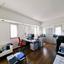 studio office for sale agioi omologitai nicosia 1151890 thumbnail 5144192