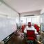 studio office for sale agioi omologitai nicosia 1151890 thumbnail 5144193