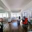 studio office for sale agioi omologitai nicosia 1151890 thumbnail 5144194