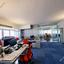 studio office for sale agioi omologitai nicosia 1151890 thumbnail 5144201