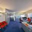 studio office for sale agioi omologitai nicosia 1151890 thumbnail 5144205