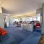 studio office for sale agioi omologitai nicosia 1151890 thumbnail 5144206