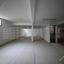 studio shop for sale kokkinotrimithia nicosia 8145890 thumbnail 13426560