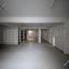 studio shop for sale kokkinotrimithia nicosia 8145890 thumbnail 13426561