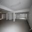 studio shop for sale kokkinotrimithia nicosia 8145890 thumbnail 13426562