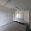 studio shop for sale kokkinotrimithia nicosia 8145890 thumbnail 13426563