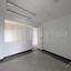 studio shop for sale kokkinotrimithia nicosia 8145890 thumbnail 13426564