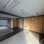 studio shop for sale kokkinotrimithia nicosia 8145890 thumbnail 13426565