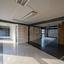 studio shop for sale kokkinotrimithia nicosia 8145890 thumbnail 13426566