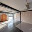 studio shop for sale kokkinotrimithia nicosia 8145890 thumbnail 13426567