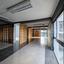 studio shop for sale kokkinotrimithia nicosia 8145890 thumbnail 13426568