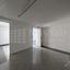 studio shop for sale kokkinotrimithia nicosia 8145890 thumbnail 13426569