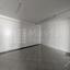 studio shop for sale kokkinotrimithia nicosia 8145890 thumbnail 13426570