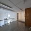 studio shop for sale kokkinotrimithia nicosia 8145890 thumbnail 13426571