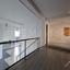 studio shop for sale kokkinotrimithia nicosia 8145890 thumbnail 13426572