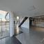 studio shop for sale kokkinotrimithia nicosia 8145890 thumbnail 13426573