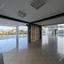 studio shop for sale kokkinotrimithia nicosia 8145890 thumbnail 13426574