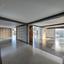 studio shop for sale kokkinotrimithia nicosia 8145890 thumbnail 13426575