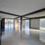 studio shop for sale kokkinotrimithia nicosia 8145890 thumbnail 13426576