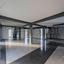 studio shop for sale kokkinotrimithia nicosia 8145890 thumbnail 13426577