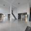 studio shop for sale kokkinotrimithia nicosia 8145890 thumbnail 13426578